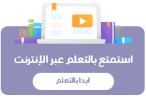Test 21/5/2025