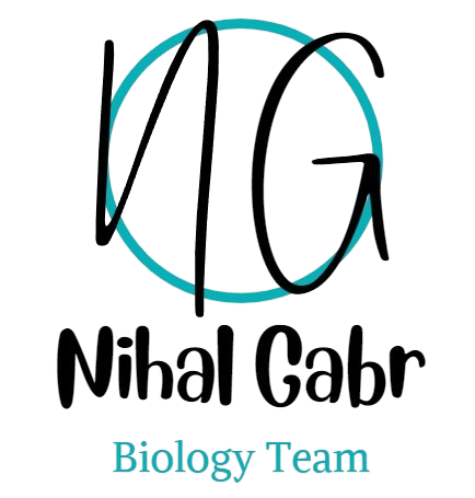 As Biology Cambridge Nov25 Dr. Nihal Gabr (group-a)