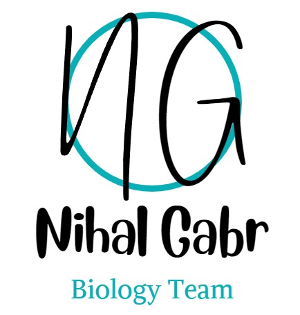 A2 Biology Edx U6 Recorded Jan26 Dr. Nihal Gabr (group-a)