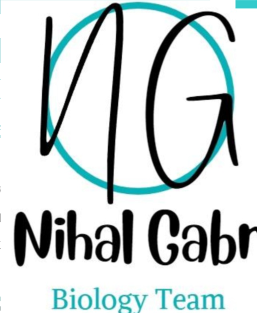 Olevel Bio Edexcel Unit 2 (group-a)