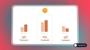 Test Course (group-a)