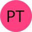 Pen Tester